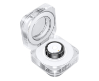 Samsung Galaxy Ring 52mm (r.6) Czarny - 1293503 - zdjęcie 4